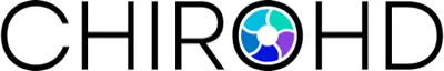 ChiroSoft